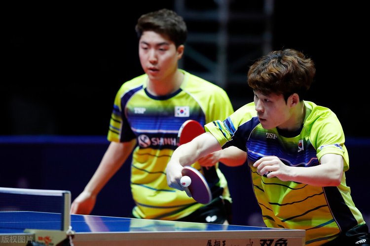 刻做出有效 刻做出有效