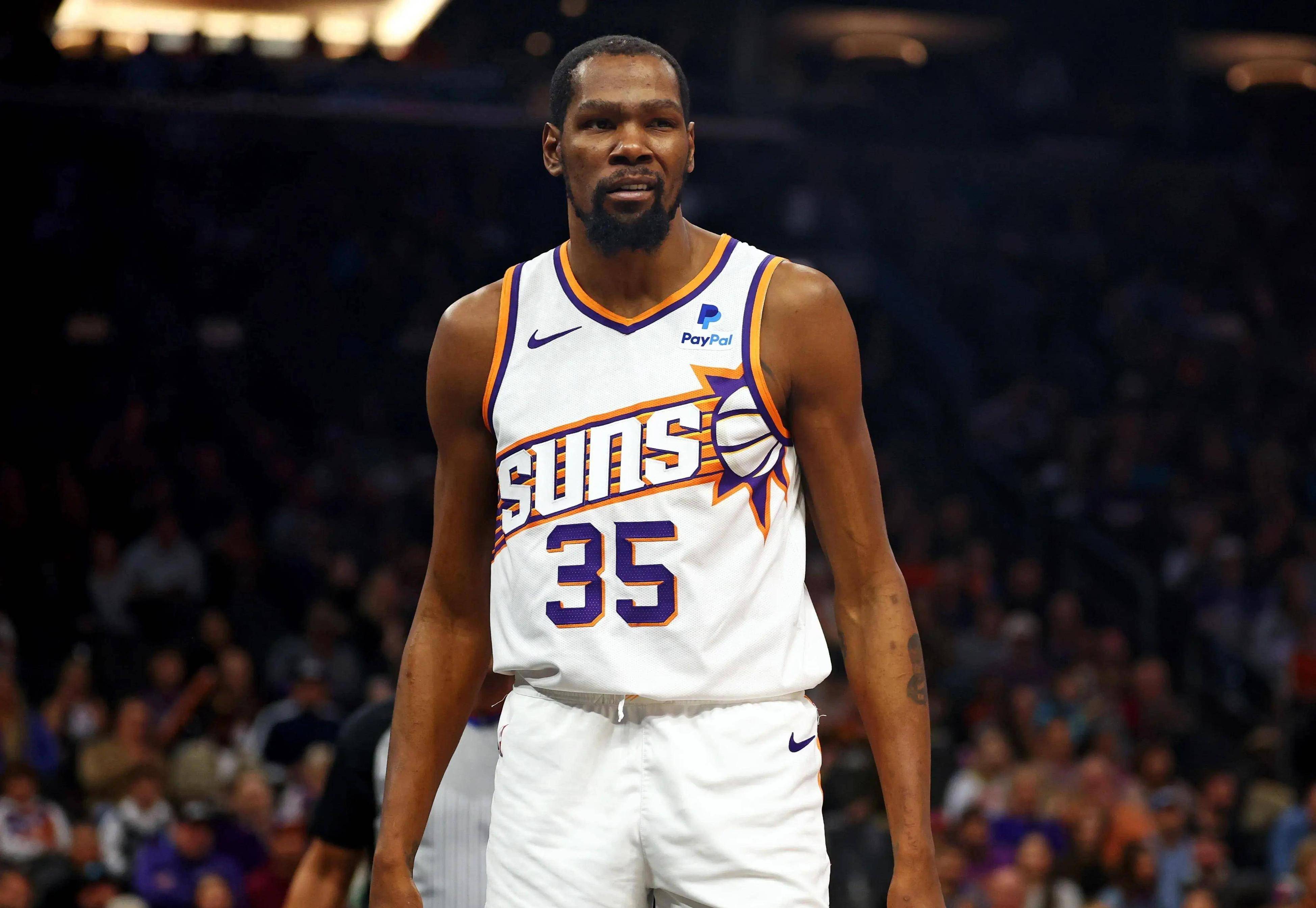 我可以帮你 我可以帮你