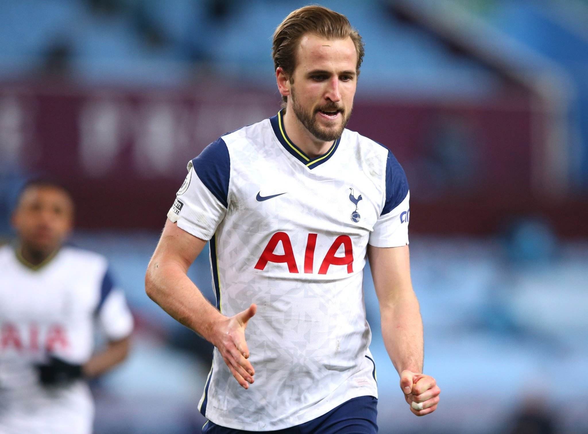 成功转会的 成功转会的