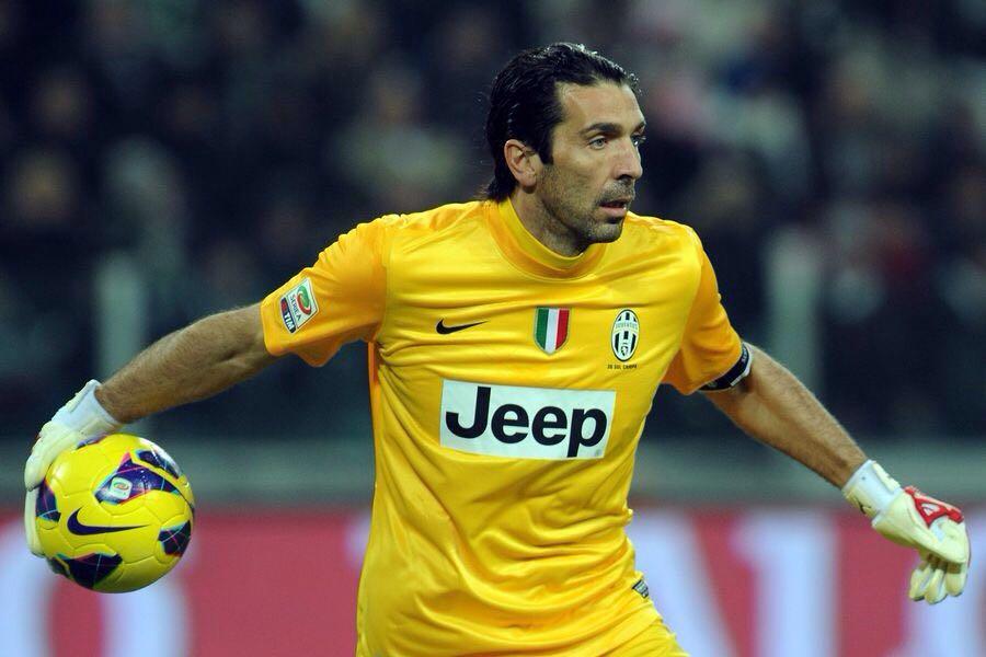 关键分掌控 关键分掌控