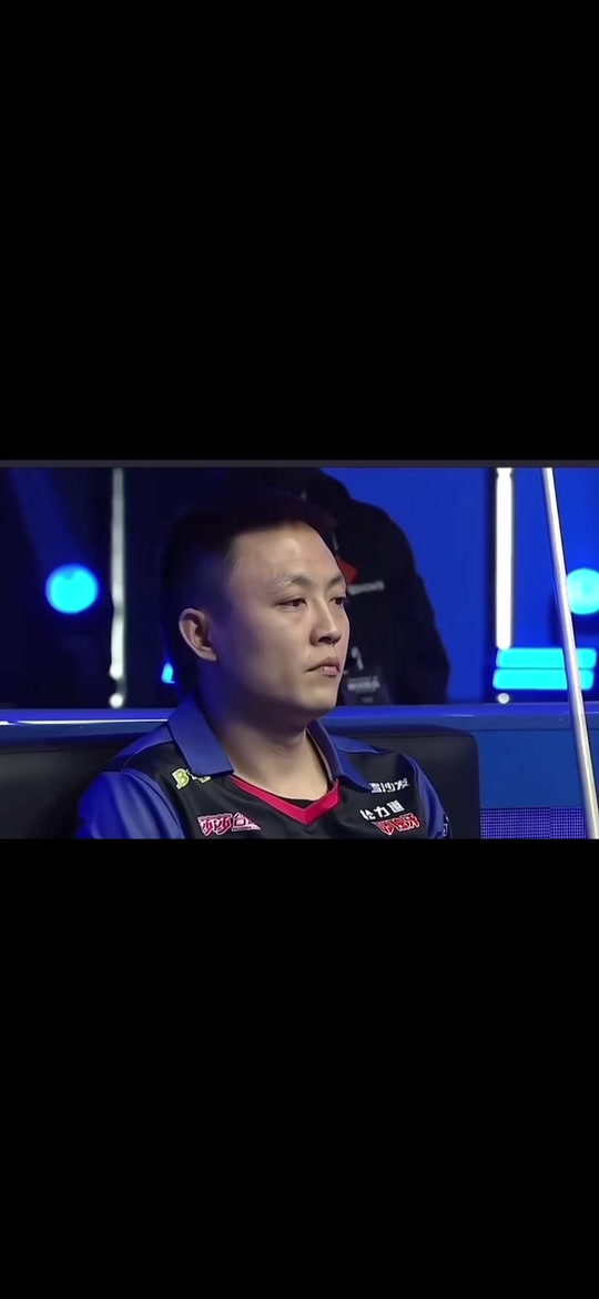 却也为王欣 却也为王欣