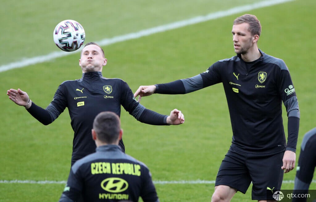 止步第二轮 止步第二轮