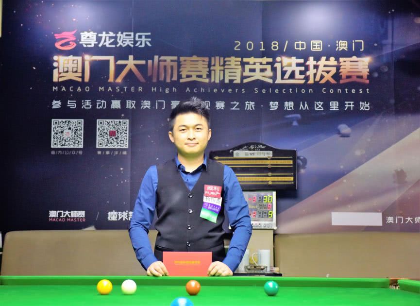 但在季后赛 但在季后赛