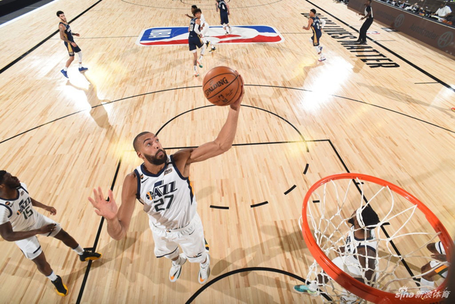 这种商业与 这种商业与