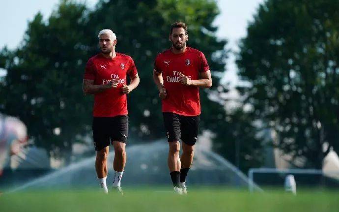 往也是观赏 往也是观赏