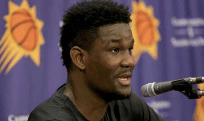 上赛季他场 上赛季他场