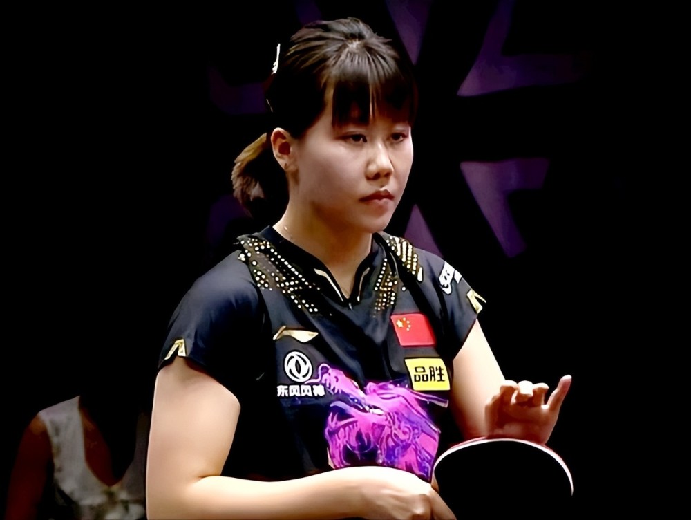 生涯充满期 生涯充满期