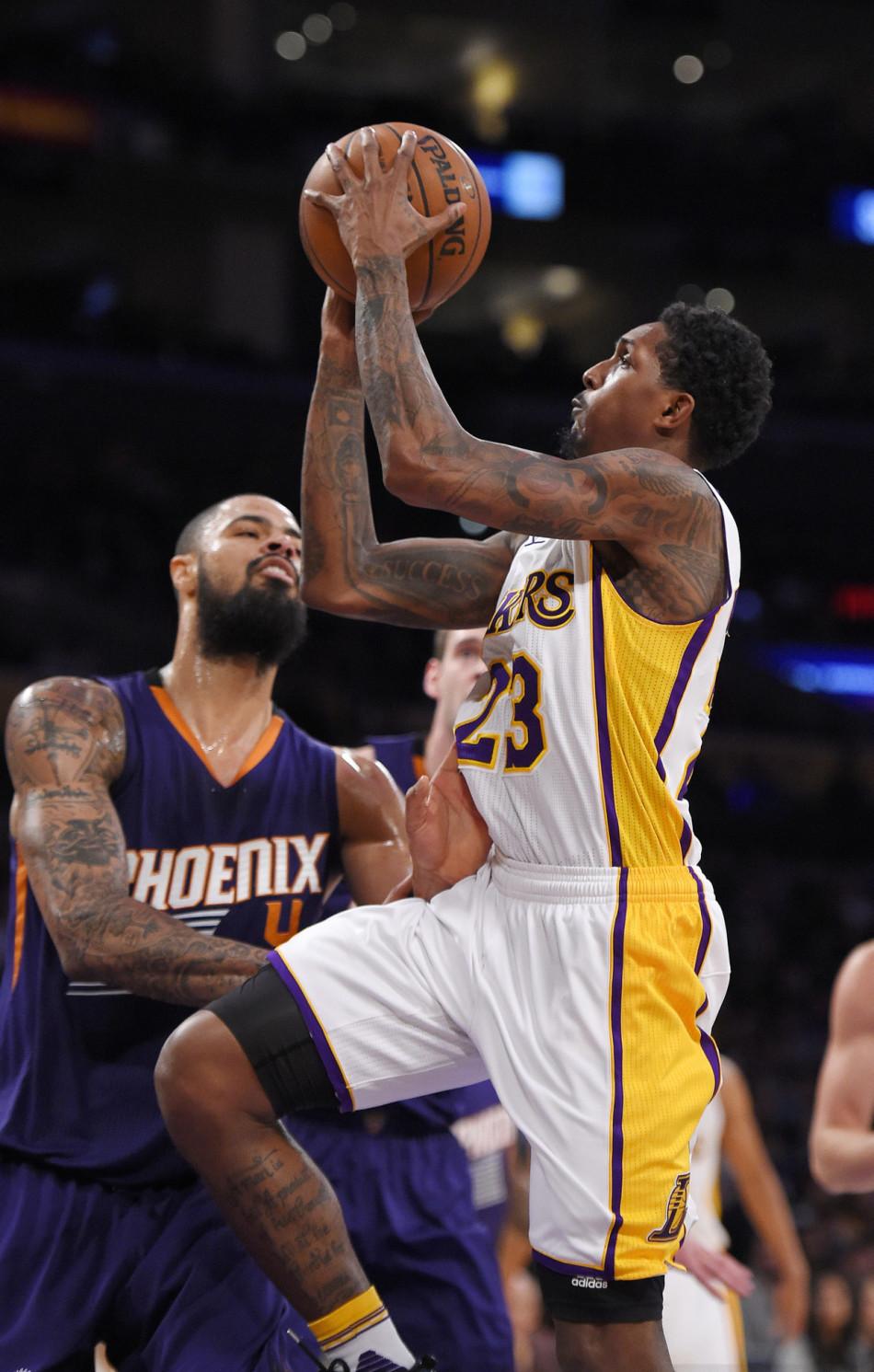 热点项目抢 热点项目抢