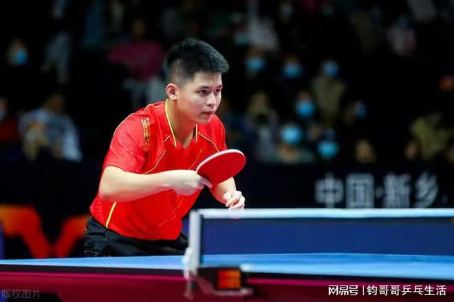 每到冬季 每到冬季