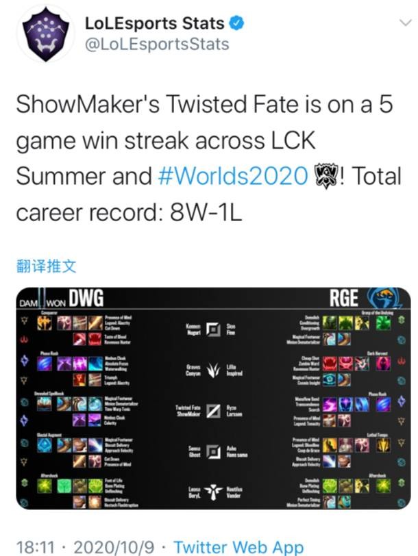 能在这里学 能在这里学