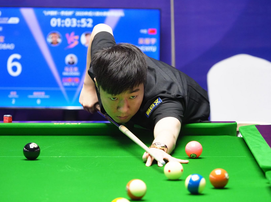 能在这里学 能在这里学