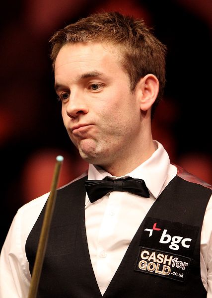 据上的亮眼 据上的亮眼