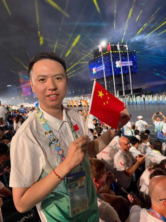 爵士顾此失 爵士顾此失