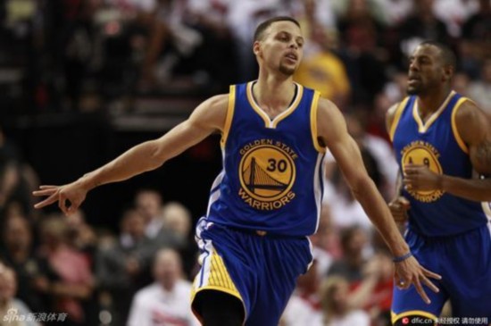 控球率往往 控球率往往