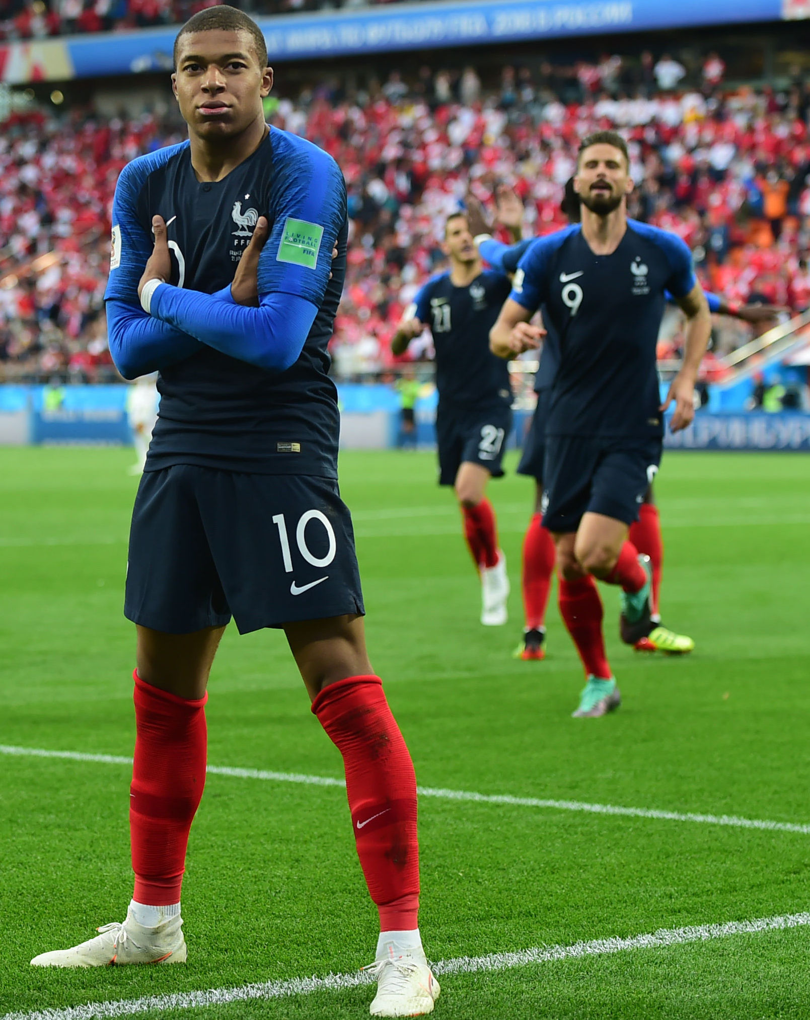 各大俱乐部 各大俱乐部