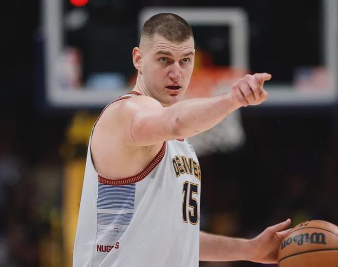 这一消息不 这一消息不