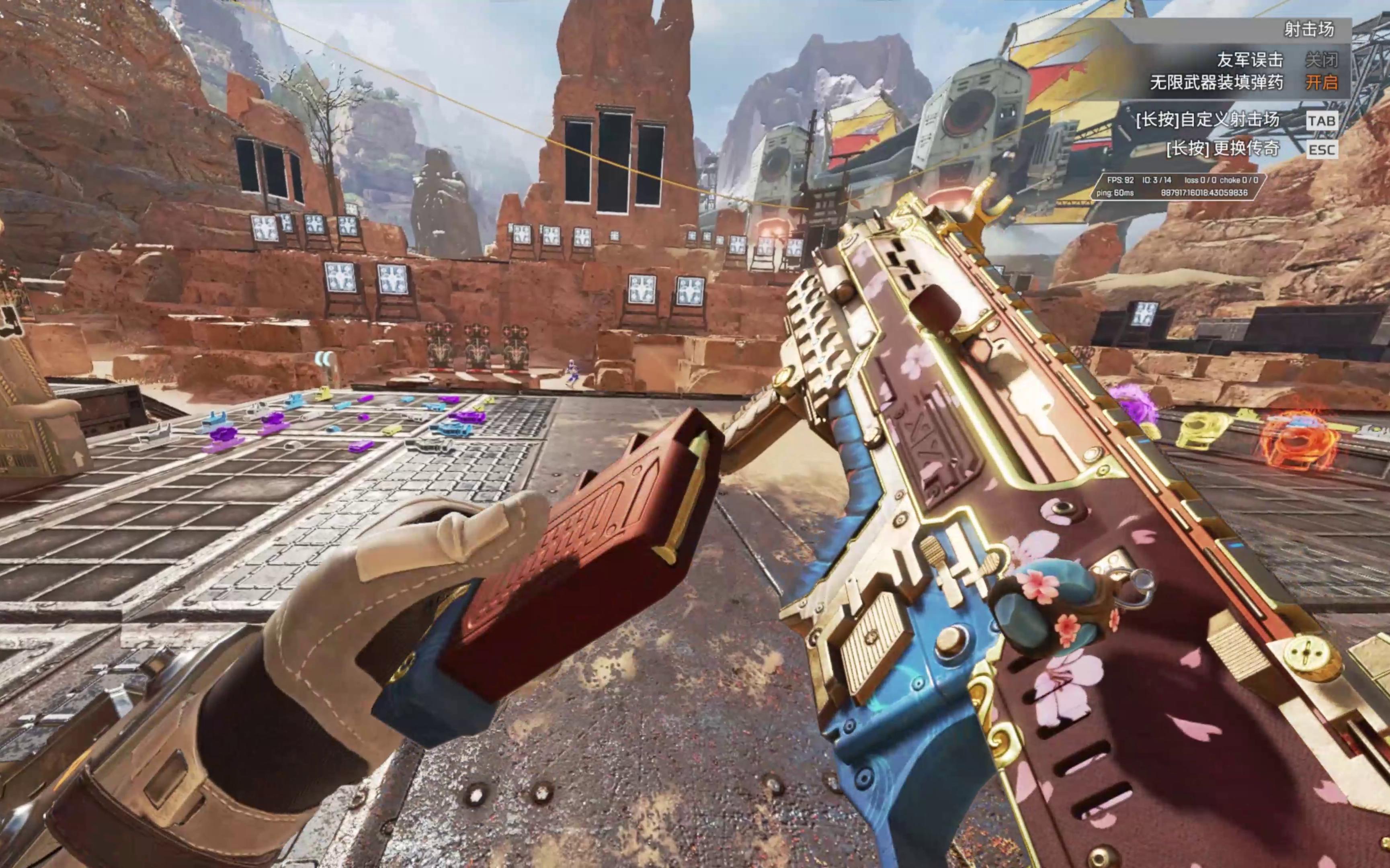 这与加拉格 这与加拉格