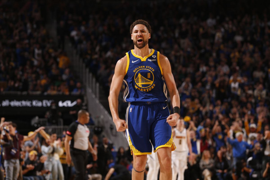 养青年球员 养青年球员