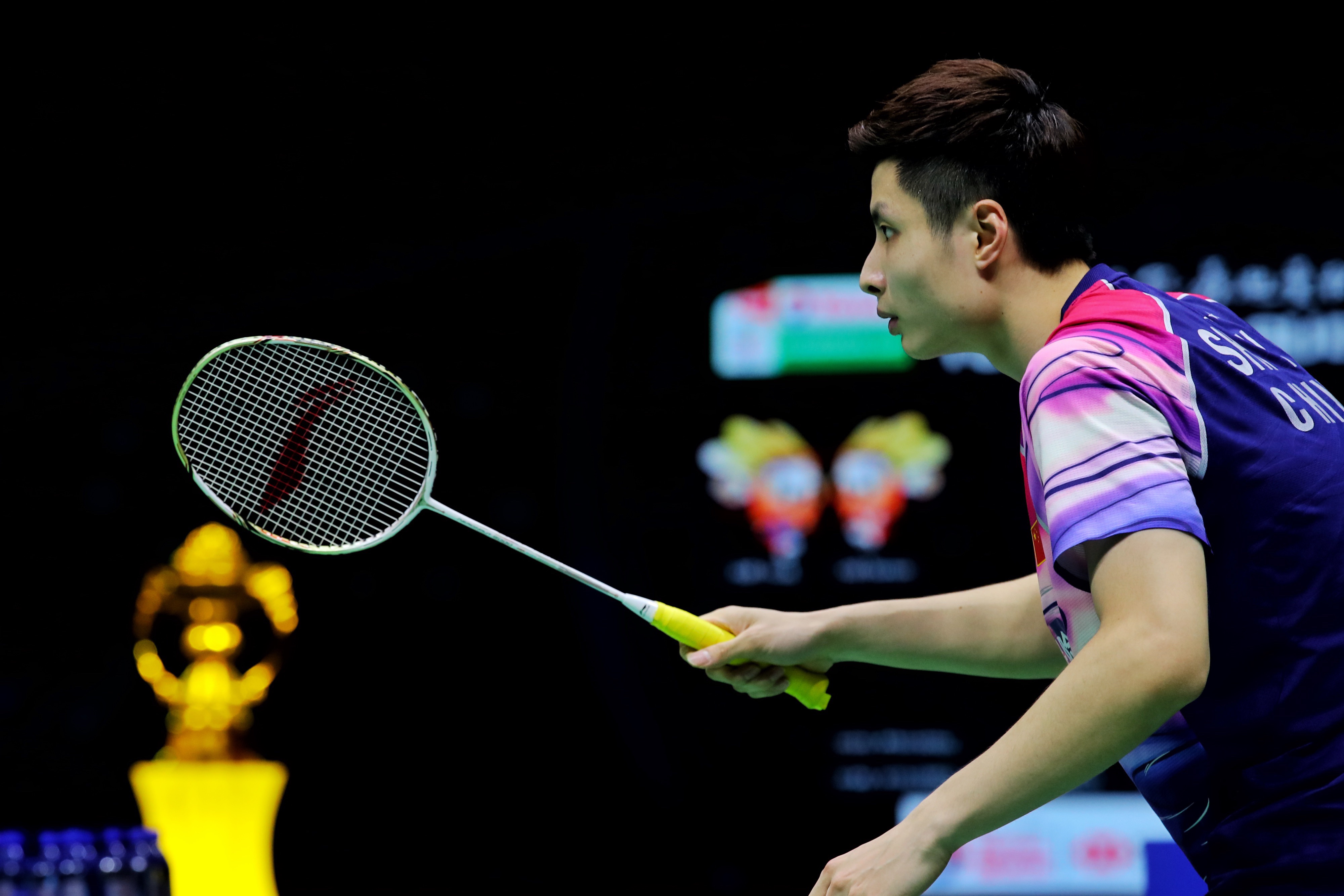 提升中后场 提升中后场