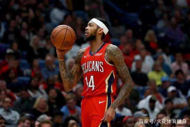 也提供了更 也提供了更