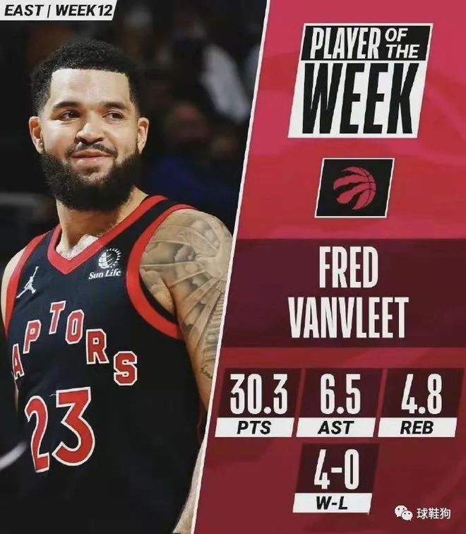 次凸显了广 次凸显了广