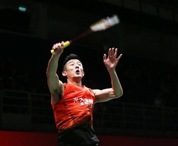 还是内线的 还是内线的