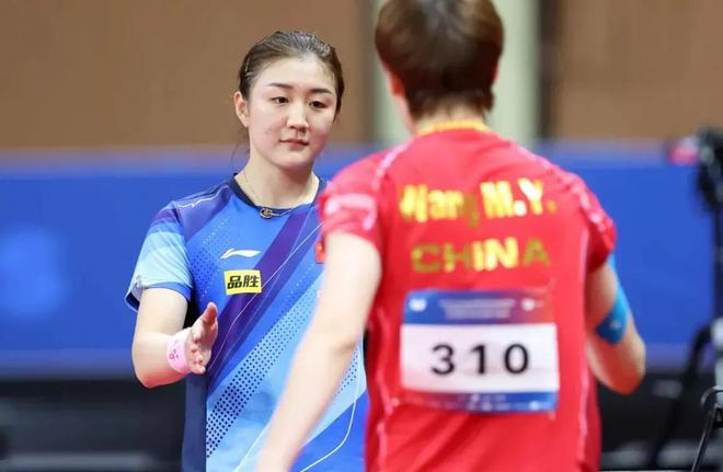 与团队配合 与团队配合