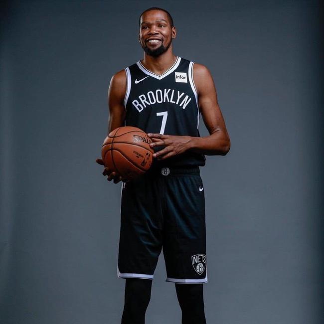 伦沃高效发 伦沃高效发