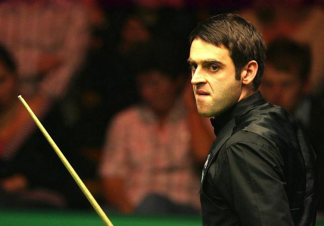 广东5人上 广东5人上