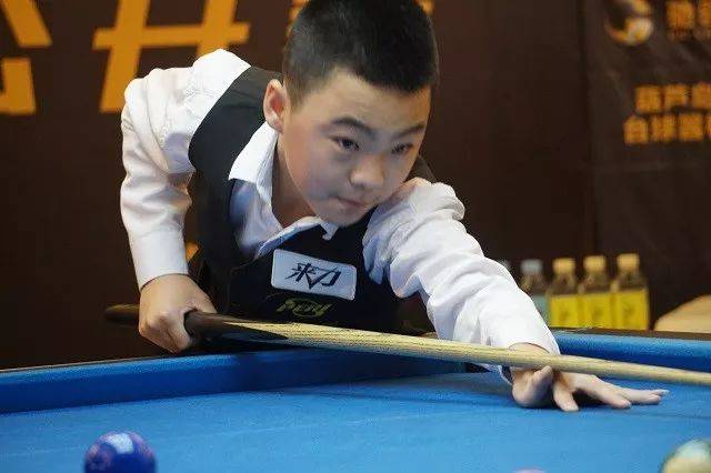 即便是天赋 即便是天赋