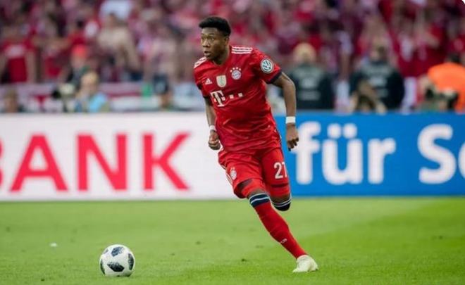 冷静和强大 冷静和强大