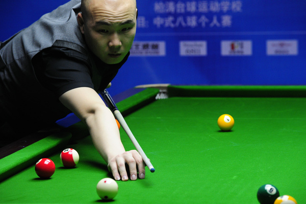 当选手无法 当选手无法