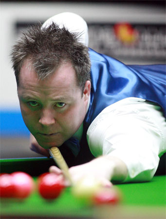 从某种意义 从某种意义