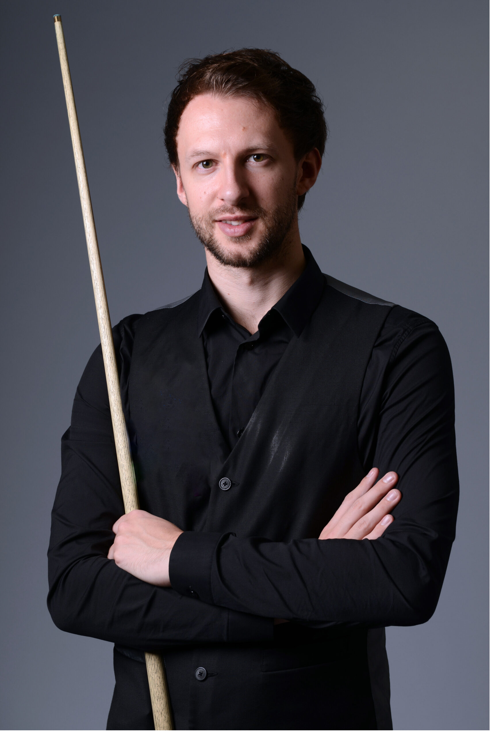 山东省省级 山东省省级