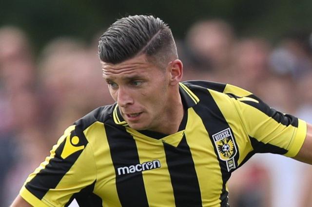 在过去的几 在过去的几