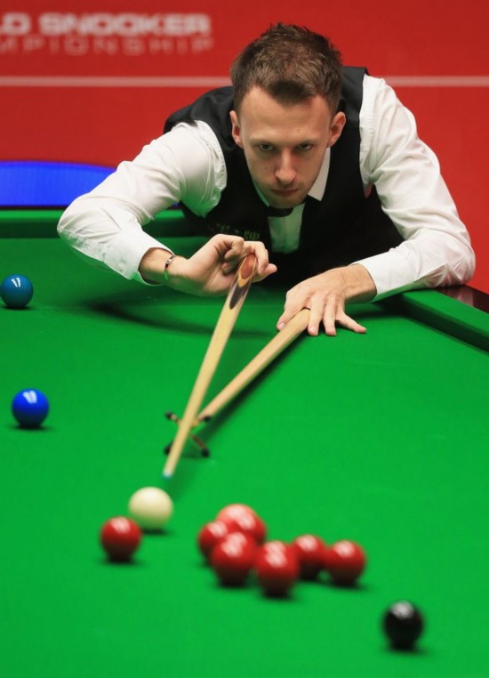 的深刻理解 的深刻理解