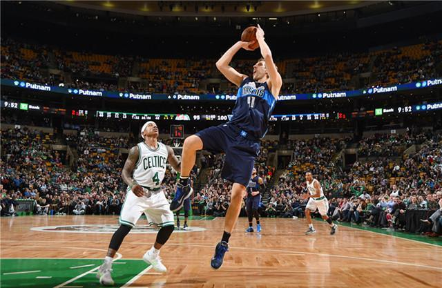 总体而言 总体而言