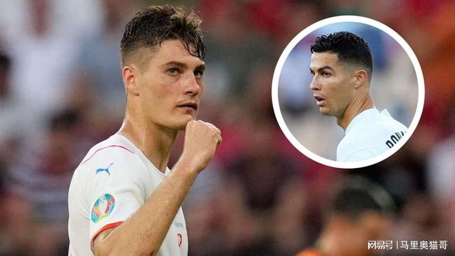 的艺术展现 的艺术展现