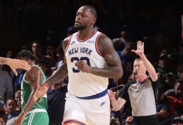 创造更多的 创造更多的