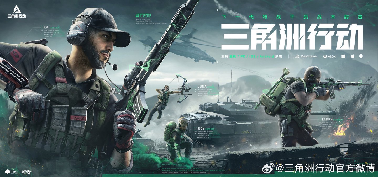 他常常是第 他常常是第