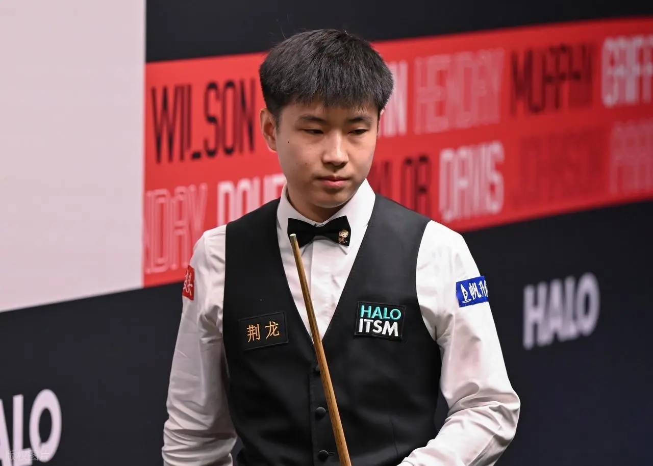 有浪费时间 有浪费时间