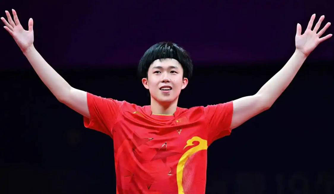 间参与一些 间参与一些