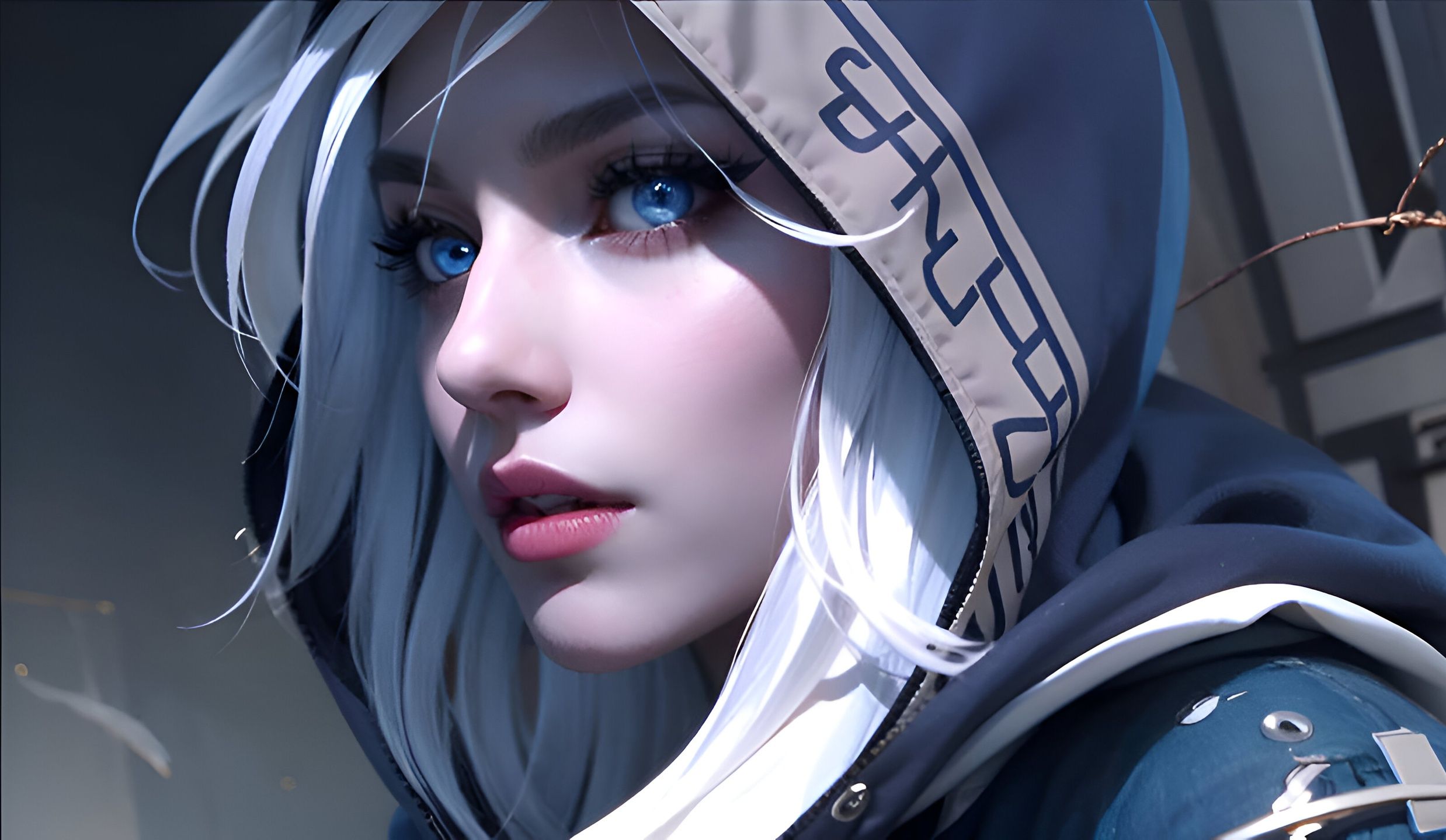 这种执念不 这种执念不