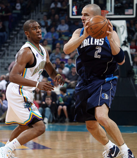 与爆发力 与爆发力