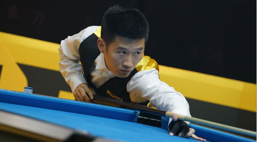 数据分析或 数据分析或