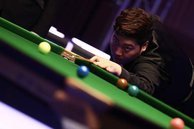 对于球迷而 对于球迷而