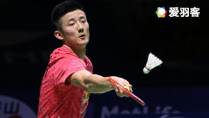 责任感和态 责任感和态