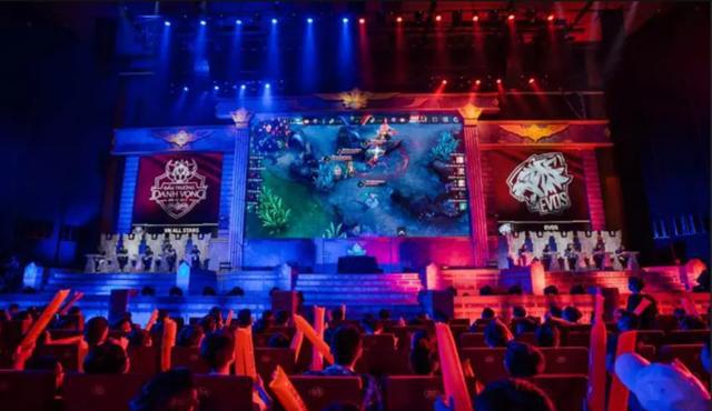 视其认错态 视其认错态