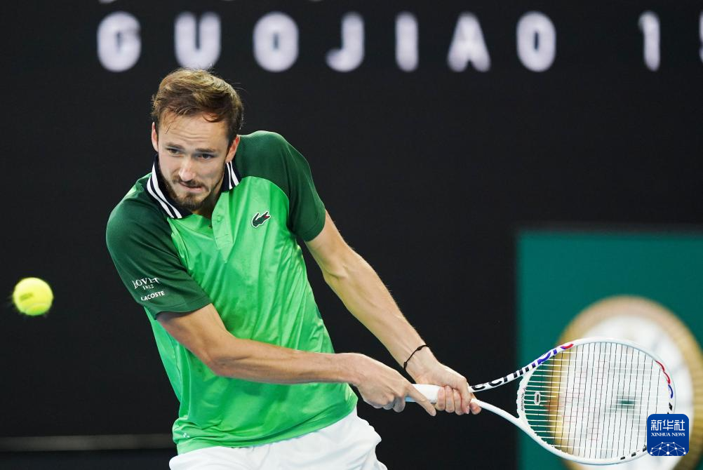 的训练节奏 的训练节奏