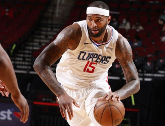 希望他的加 希望他的加